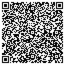 QR code with Chase Atm contacts
