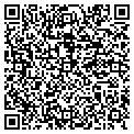 QR code with Chase Atm contacts
