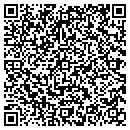QR code with Gabriel Roxanne M contacts