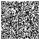 QR code with Chase Atm contacts