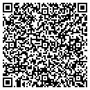 QR code with Gagnon Cindy B contacts