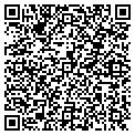 QR code with Chase Atm contacts