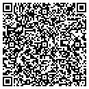 QR code with Delta Squared contacts