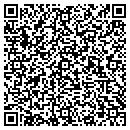 QR code with Chase Atm contacts