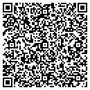 QR code with Aiello Graphics contacts