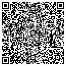 QR code with Mary Ann pa contacts
