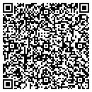 QR code with Chase Atm contacts