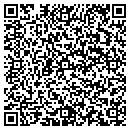 QR code with Gatewood Janet M contacts