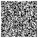QR code with Signs First contacts