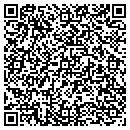 QR code with Ken Farley Foofing contacts