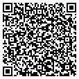 QR code with A Ir Graphics contacts
