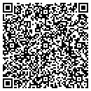 QR code with Chase Atm contacts
