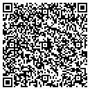 QR code with George Sara E contacts