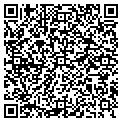 QR code with Chase Atm contacts