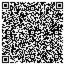 QR code with Albert Studio Of Photography contacts