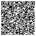 QR code with Chase Atm contacts