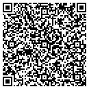 QR code with David B Sherrill contacts