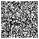 QR code with Chase Atm contacts