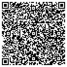 QR code with Alisa Aronson Graphic Design contacts