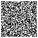 QR code with Chase Atm contacts