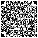 QR code with Grady Colleen E contacts