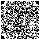 QR code with Wilkerson Typing Service contacts