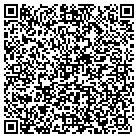 QR code with Structural Steel Floors LLC contacts