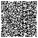 QR code with Gurtler Kresent O contacts
