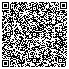 QR code with Kink's Beauty Supply contacts