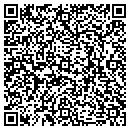 QR code with Chase Atm contacts