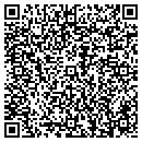 QR code with Alpha Graphics contacts