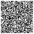 QR code with Wos Family Limited Partnership contacts