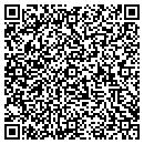 QR code with Chase Atm contacts