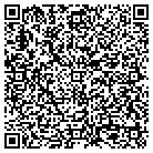 QR code with Wrightway Limited Partnership contacts