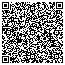 QR code with Chase Atm contacts