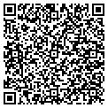 QR code with Chase Atm contacts