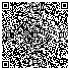 QR code with Gary Building Department contacts