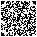 QR code with Chase Atm contacts