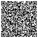 QR code with Chase Atm contacts