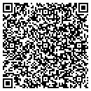 QR code with Headington Kara A contacts