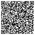 QR code with Chase Atm contacts