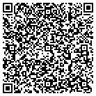 QR code with Kountoupis Family Trust contacts