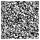 QR code with Helms Tillery Augusta K contacts