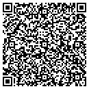 QR code with Chase Atm contacts
