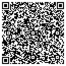 QR code with Lareau Family Trust contacts