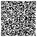 QR code with Hendrick Julie A contacts