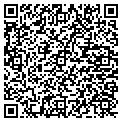 QR code with Chase Atm contacts