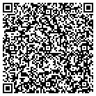 QR code with Herbert Marilyn E contacts