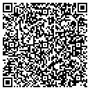 QR code with Medisyn Provider Network contacts