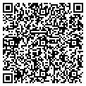 QR code with Steamway contacts